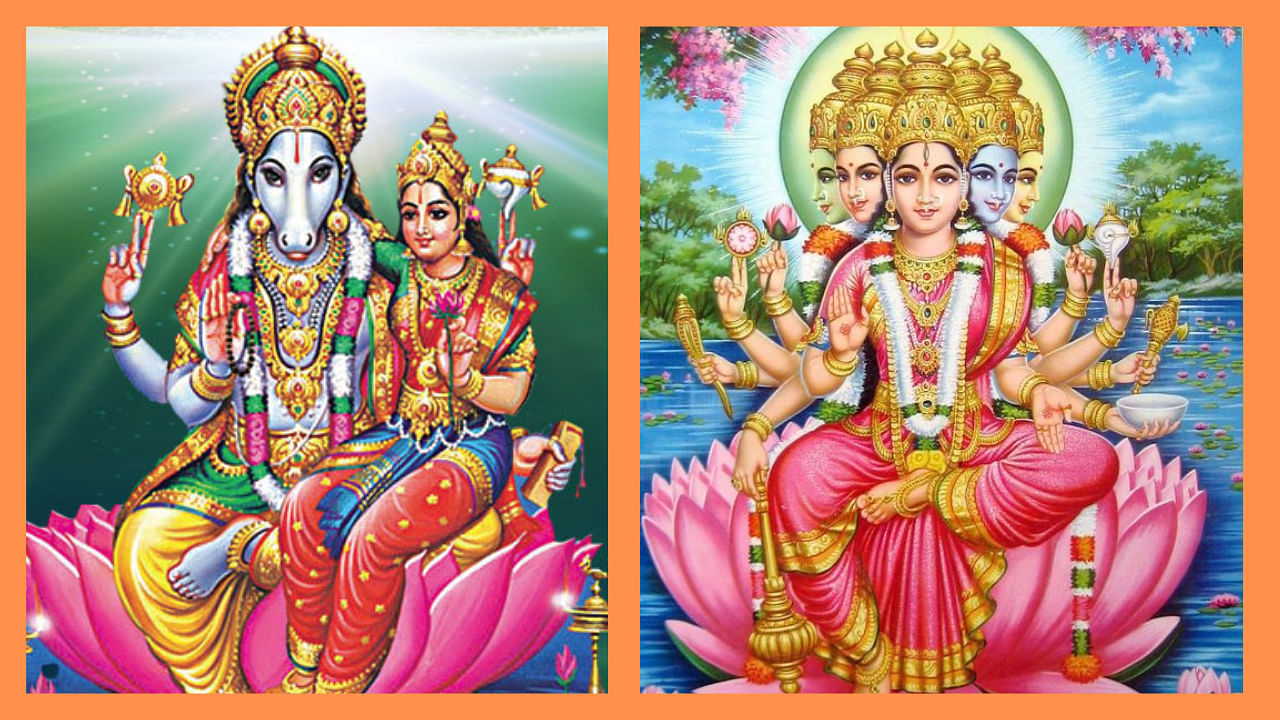 Pavan Photo Laminations Lord Hayagriva Swamy Hayagrivar Hayagreeva Wall  Painting Framed Home Decor (Wood,Matte,Brown,Small Size,6 x 8 Inch) B607S :  Amazon.in: Home & Kitchen