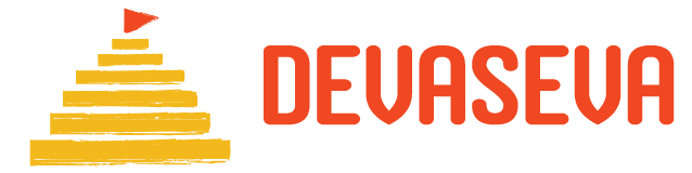 DevaSeva Logo